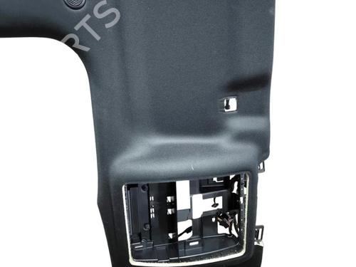 Interior roof FORD KUGA II (DM2) 1.6 EcoBoost | BP36191949I12 - Image 23