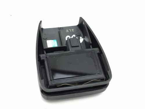 Electronic sensor LEXUS IS C (GSE2_) 250 (GSE20) | BP37522089M84 - Image 4
