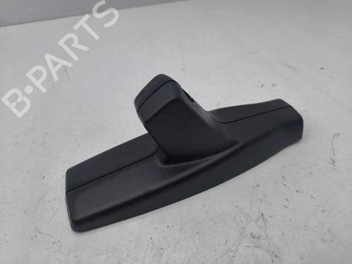 Other BMW i3 (I01) Range Extender | BP40210614O1 - Image 5