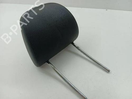 Headrest MERCEDES-BENZ M-CLASS (W164) ML 350 4-matic (164.186) | BP28852900I31 - Image 3