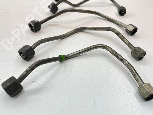 Pipe FORD GRAND C-MAX (DXA/CB7, DXA/CEU) 1.6 TDCi | BP28889670M125 