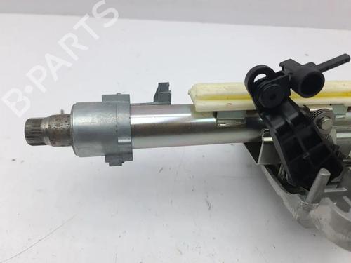 Steering column MERCEDES-BENZ A-CLASS (W169) A 200 TURBO (169.034, 169.334) | BP33920798M21 - Image 3