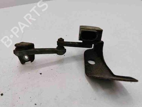 Sensor electrónico AUDI A8 D3 (4E2, 4E8) 4.2 quattro (335 hp) 28841819