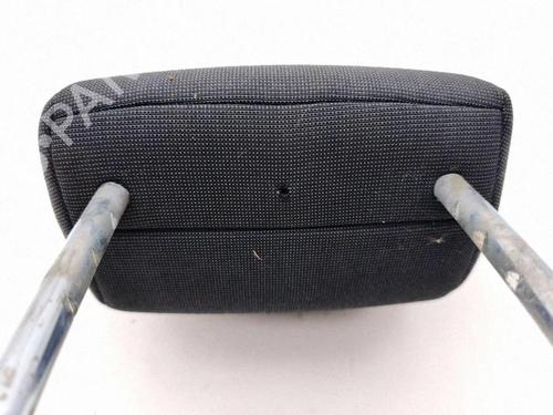 Headrest FORD FIESTA VI Van 1.6 TDCi | BP38248574I31 - Image 7