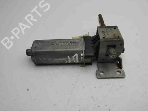 Electronic module VOLVO XC90 I (275) T6 AWD | BP28846899M83 - Image 2