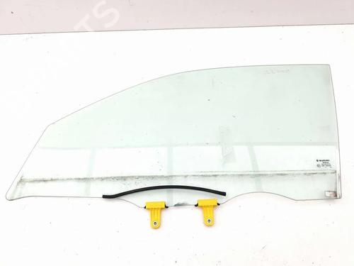 Used Front left door window Front left door window 32678197 32678197