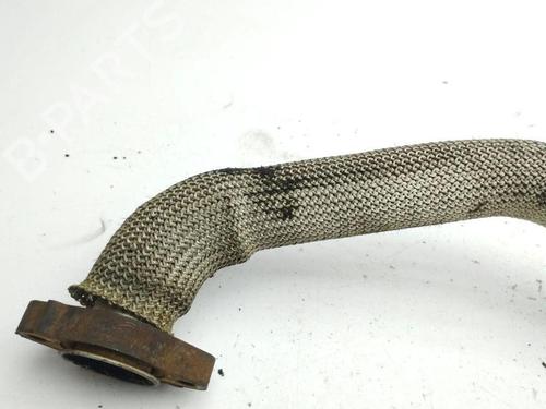 Pipe PEUGEOT 4007 (VU_, VV_) 2.2 HDi | BP28899306M125