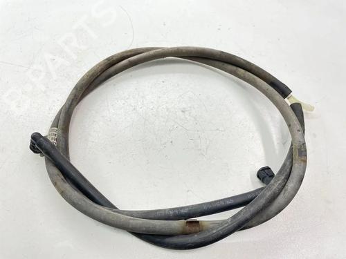 Pipe CHEVROLET CAPTIVA (C100, C140) 2.2 D 4WD | BP33920961M125 - Image 6