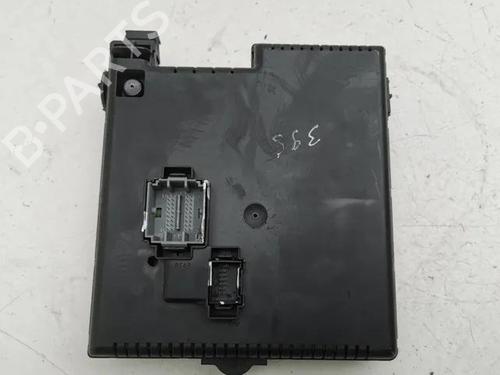 Fuse box VOLVO XC90 I (275) T6 AWD | BP28846980E1 