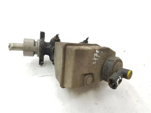 Brake master cylinder RENAULT KANGOO (KC0/1_) 1.4 (KC0C, KC0H, KC0B, KC0M) | BP36200718M77 - Image 2