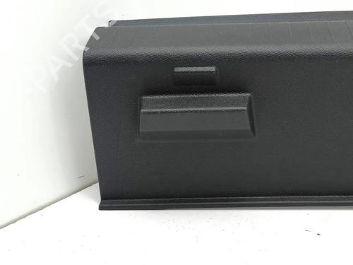 Boot lining OPEL ASTRA L (OV5) 1.2 (FPHNSL, FPHNSR) | BP36178462I3 - Image 7