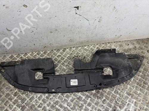 Used Upper protection CITROËN C-CROSSER (VU_, VV_) 2.2 HDi (156 hp) 30809131