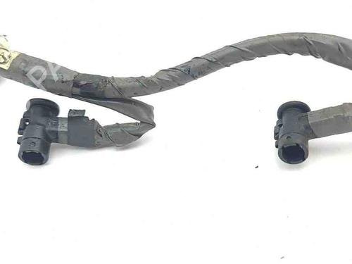 Cable MAZDA CX-5 (KE, GH) 2.2 D (KE2FW) | BP28877826E12 - Image 8