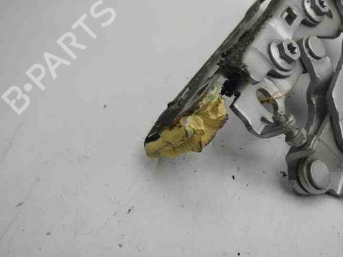 Hinge/Door check strap MERCEDES-BENZ CLS (C218) CLS 350 CDI / d (218.323) | BP28857782C146 