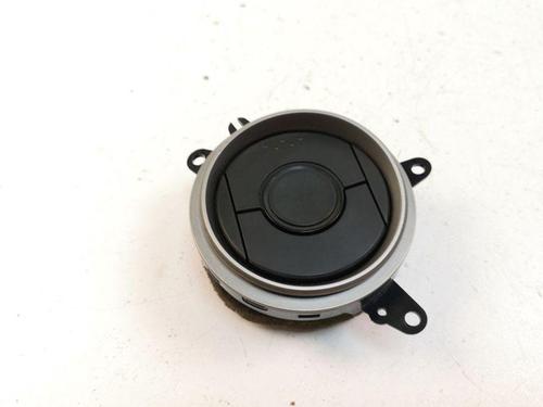 Air vent HONDA CIVIC VIII Hatchback (FN, FK) 2.2 CTDi (FK3) | BP28884997I21 