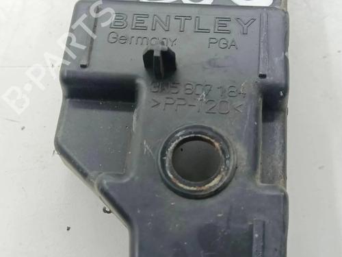 Support BENTLEY FLYING SPUR (4W_) 6.0 W12 | BP36381928C155 - Image 4
