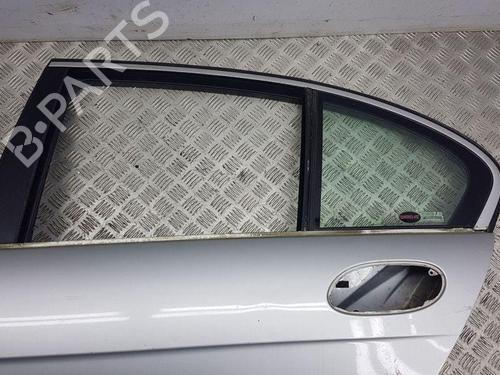 Left rear door BMW 7 (E65, E66, E67) 730 d | BP28891858C4 
