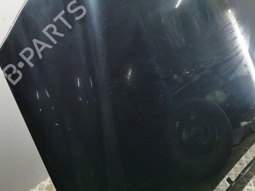Hood MERCEDES-BENZ S-CLASS (W220, V220) S 320 CDI (220.026, 220.126) | BP28894285C1 