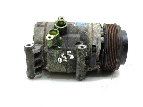 AC compressor MAZDA 6 Estate (GJ, GL) 2.2 D | BP28894649M34 