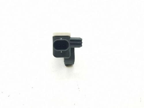Electronic sensor AUDI A6 C7 Avant (4G5, 4GD) 2.0 TDI | BP38240937M84 - Image 2