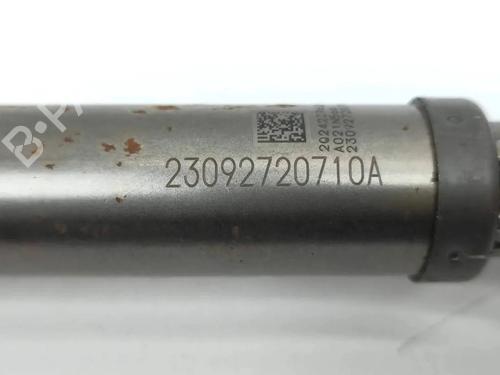 Steering column universal joint SEAT IBIZA V (KJ1, KJG) 1.0 TSI | BP36348492M114 - Image 8