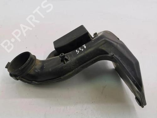 Used Pipe Pipe 38501434 38501434