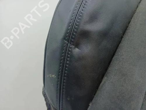 Right front seat AUDI Q7 (4LB) 3.0 TDI quattro | BP28857955C16 - Image 6