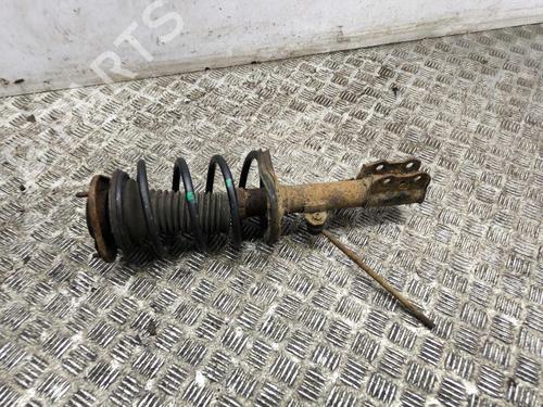 Used Right front shock absorber Right front shock absorber 36176319 36176319