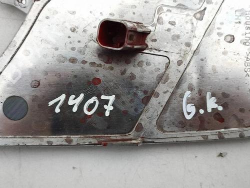 Rear bumper left light FORD KUGA III (DFK) 2.5 Duratec Plug-in-Hybrid | BP38251835C81 - Image 5