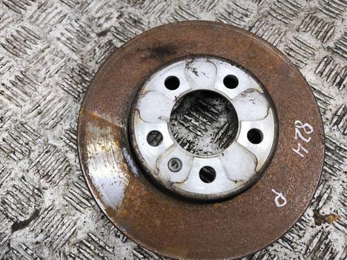 Other AUDI A1 Sportback (8XA, 8XF) 1.0 TFSI | BP28901506O1 
