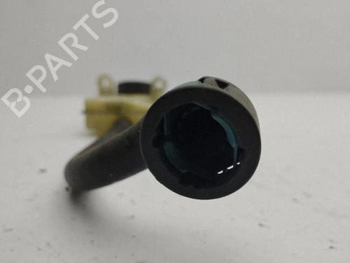 Bremsevæskebeholder FORD B-MAX (JK) 1.0 EcoBoost | BP38249063M118 - Image 3