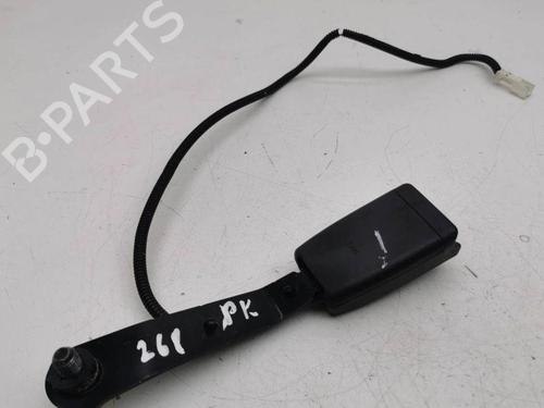 Seat buckle HONDA ACCORD VIII Estate (CW) 2.2 i-DTEC (CW3) | BP28888569I32 