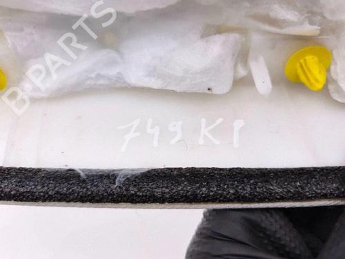 Other FORD FOCUS IV (HN) 1.0 EcoBoost | BP40014013O1 - Image 5