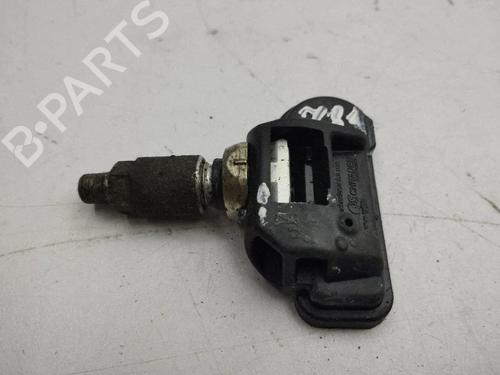 Electronic sensor MERCEDES-BENZ CLS (C218) CLS 350 BlueTEC / d (218.326) | BP40232157M84 - Image 5