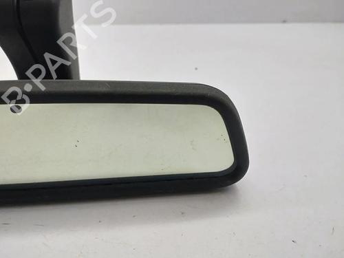 Rear mirror BMW X5 (E53) 3.0 d | BP36350503I6 - Image 5
