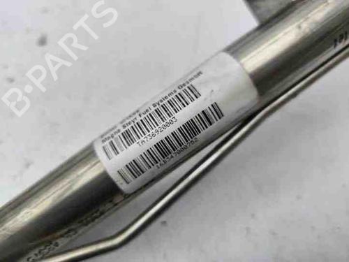 Pipe BMW i3 (I01) Range Extender | BP28862258M125 - Image 5