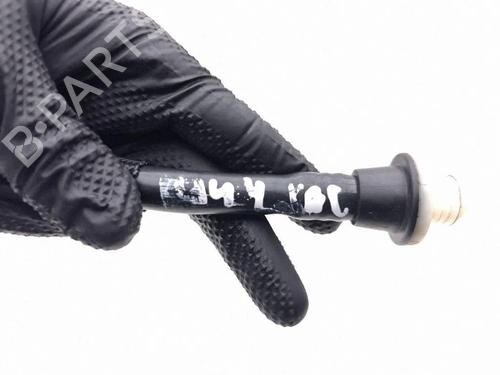 Pipe VOLVO V60 II (225) D3 | BP37522193M125 - Image 6