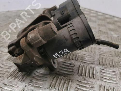 Left rear brake caliper MINI MINI (F56) Cooper D | BP36348269M107  - Image 5