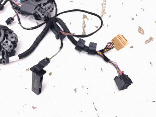 Electronic module AUDI Q4 E-TRON SUV (F4B) 45 | BP39458839M83 - Image 2