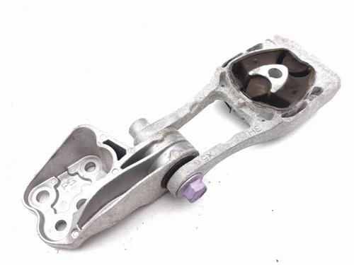 Used Engine mount Engine mount 36934923 36934923