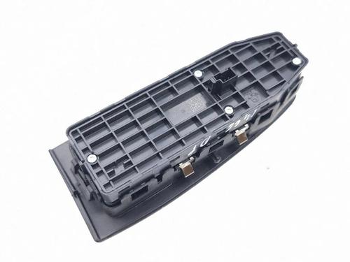 Right front window switch BMW 2 Active Tourer (U06) 220i Mild Hybrid | BP38103775I26 - Image 4