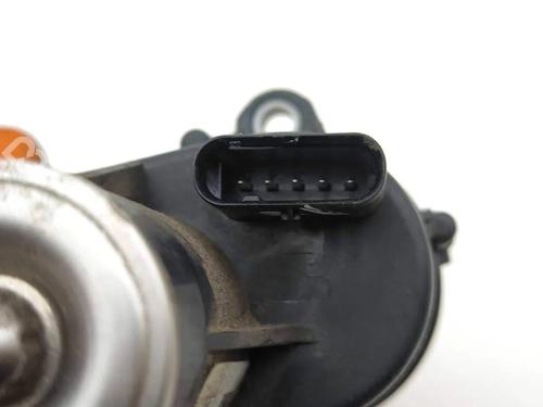 Electronic module INFINITI Q50 50 D | BP36179923M83  - Image 7