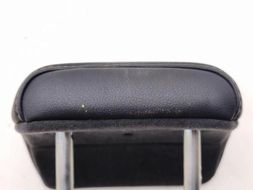 Encosto de cabeça MAZDA CX-5 (KF) 2.2 D | BP33226350I31 - Image 6