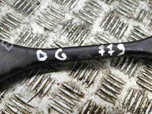 Right rear suspension arm VW TIGUAN (5N_) 1.4 TSI | BP28860685M15 