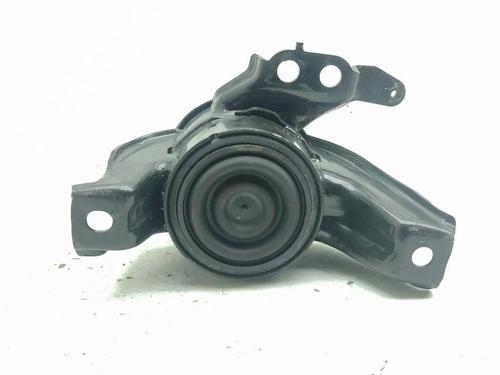 Engine mount KIA OPTIMA (FSGDS6B) 1.7 CRDi | BP36138996M89 - Image 7