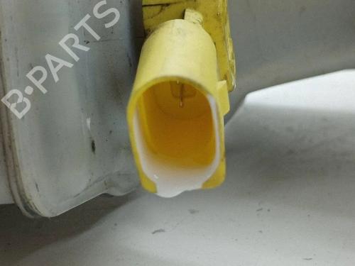Brake master cylinder SEAT ATECA (KH7, KHP) 1.4 TSI | BP40230590M77  - Image 5