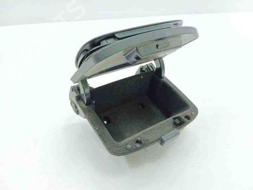 Glove box CHEVROLET CAPTIVA (C100, C140) 2.0 D 4WD | BP28841240C95 