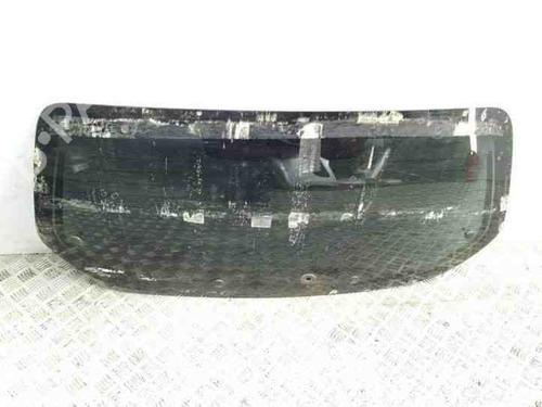 Used Bootlid window HYUNDAI TUCSON (JM) 2.0 CRDi All-wheel Drive (140 hp) 28870246