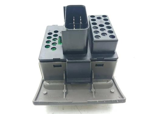 Left front window switch CHRYSLER PT CRUISER (PT_) 2.4 | BP33910007I27 - Image 3