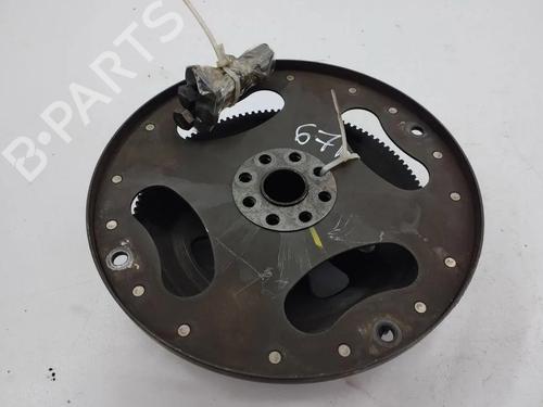 Flywheel MASERATI QUATTROPORTE V 4.2 | BP33254743M101 - Image 2